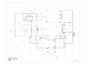 design modern house plans, floor plans, and 3d visuals